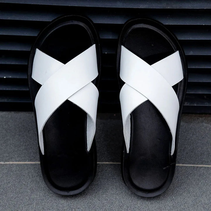 Andros - Stylish Casual Sandals