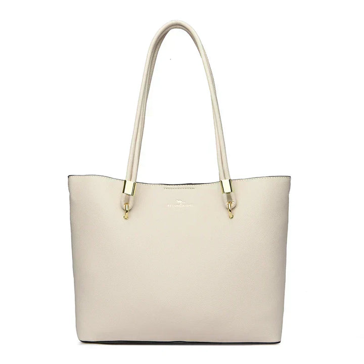 Celestra - Classic Tote Bag