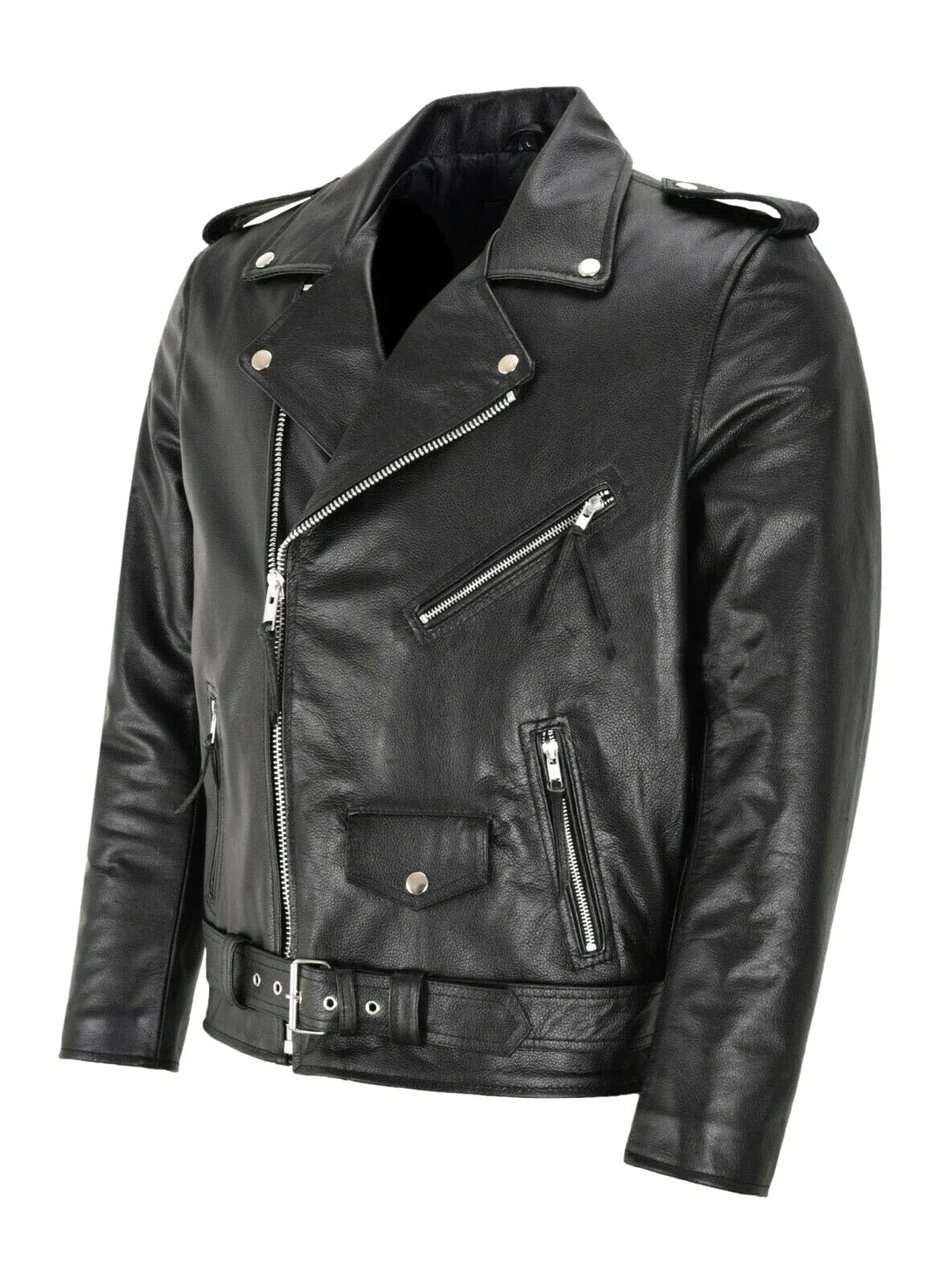 Perris - Stylish Casual Jacket