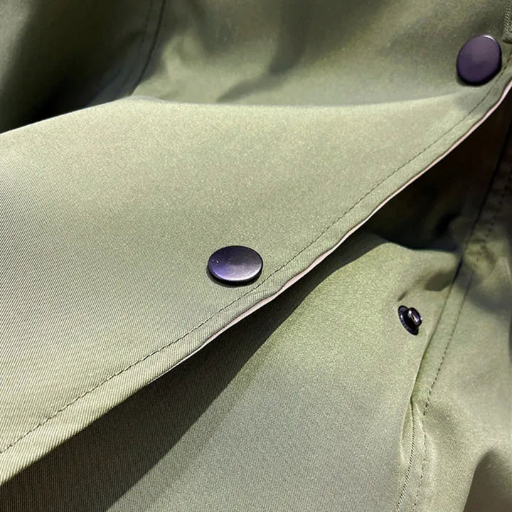 Alexane - Stylish Casual Jacket
