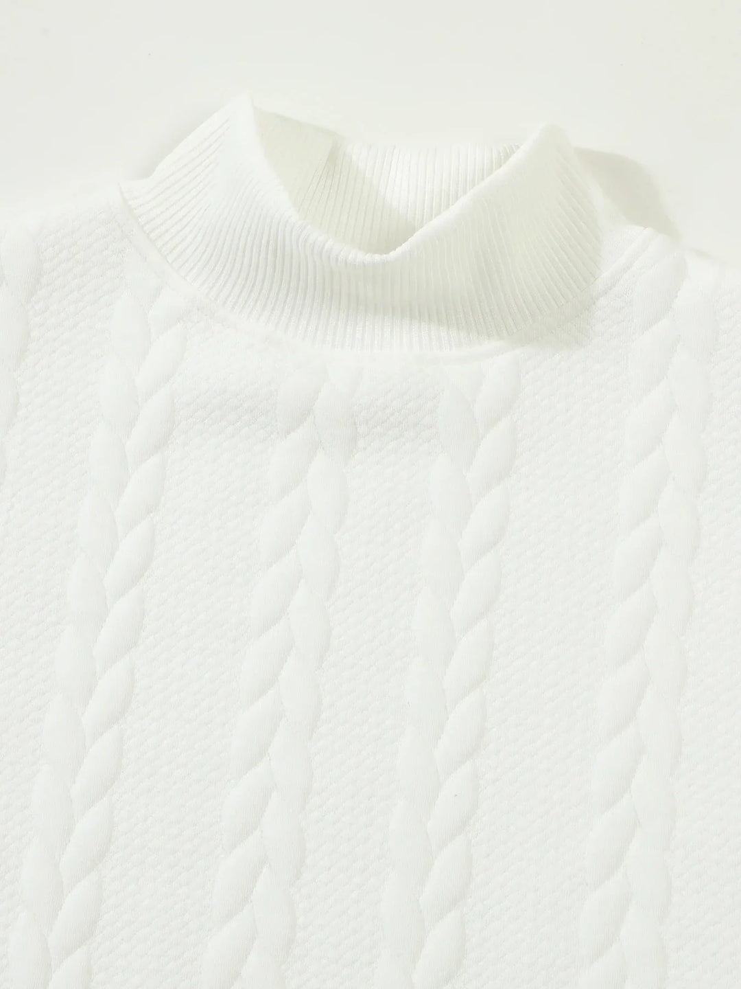 Fendriel - Stylish Casual Sweater