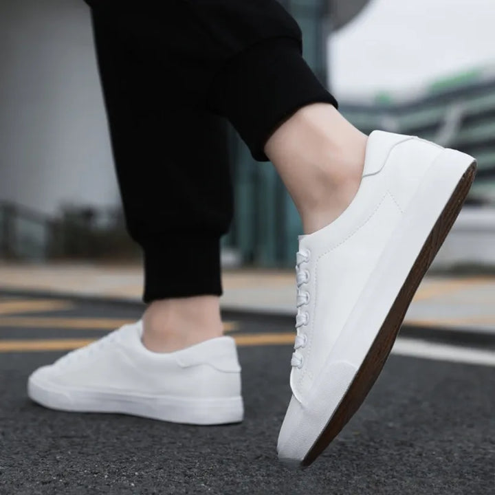 Gilberto - Stylish Casual Shoes