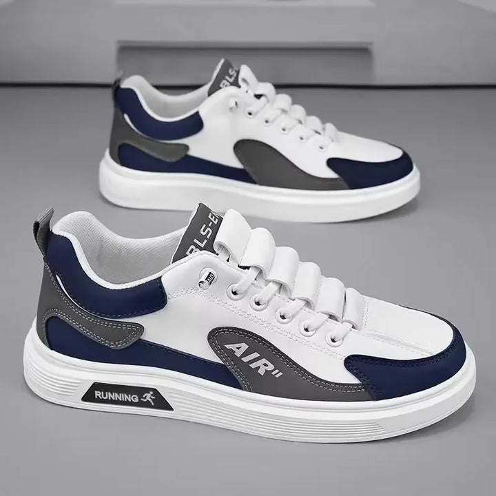 Brandon - Elegant Casual Sneakers