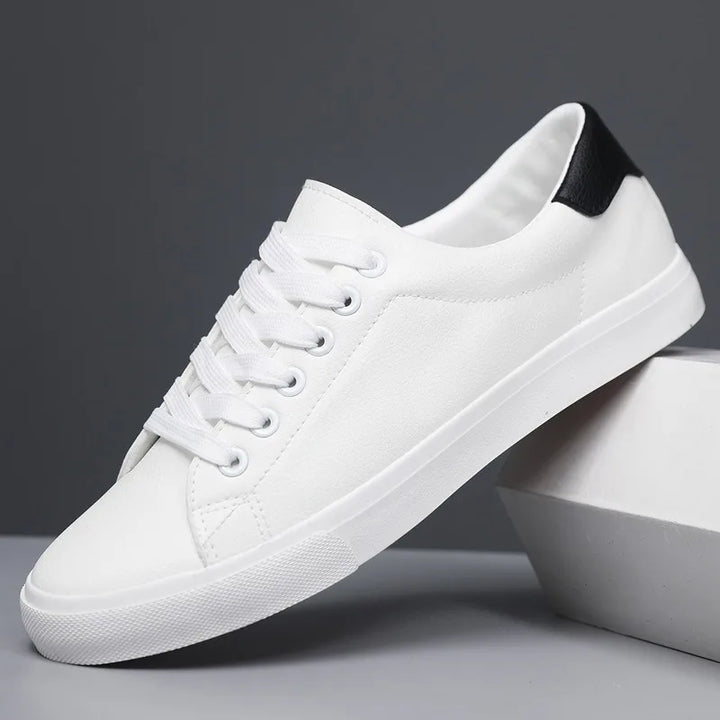 Gilberto - Stylish Casual Shoes