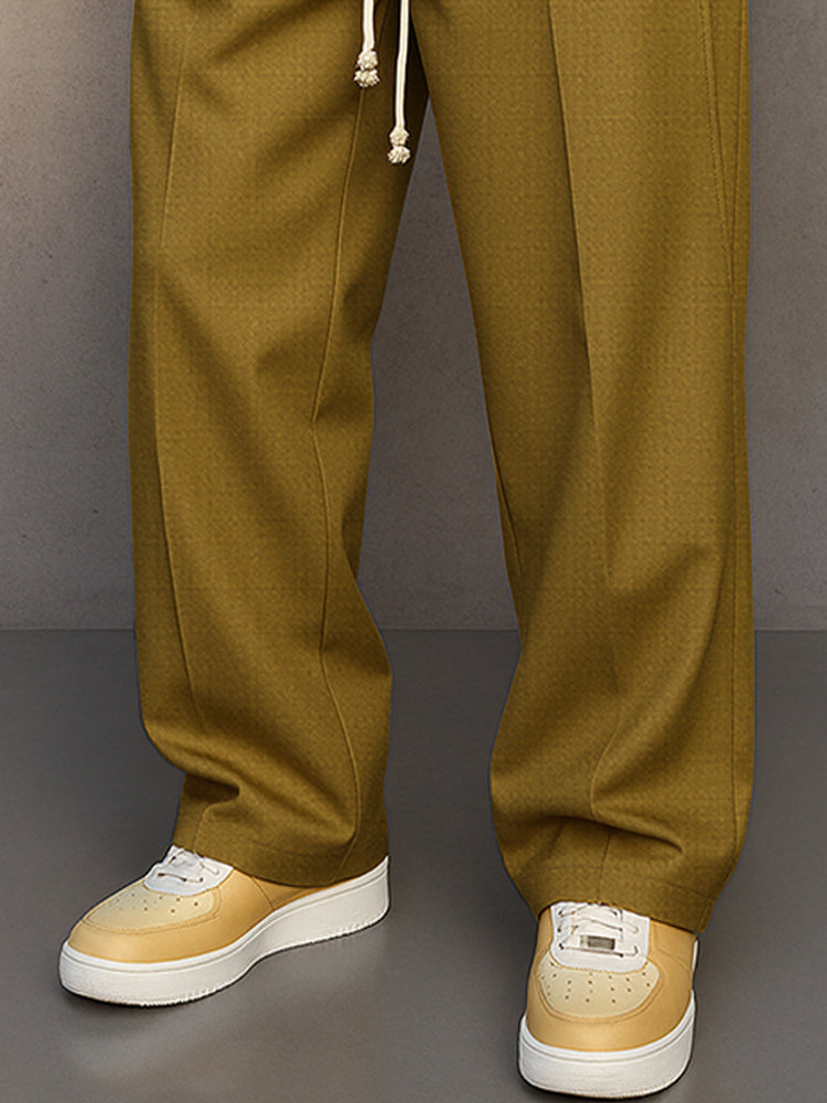 Antero - Stylish Casual Pants