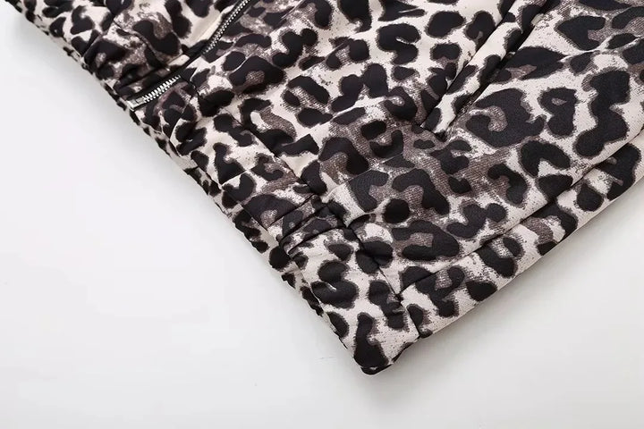 Zoey - Stylish Casual Jacket