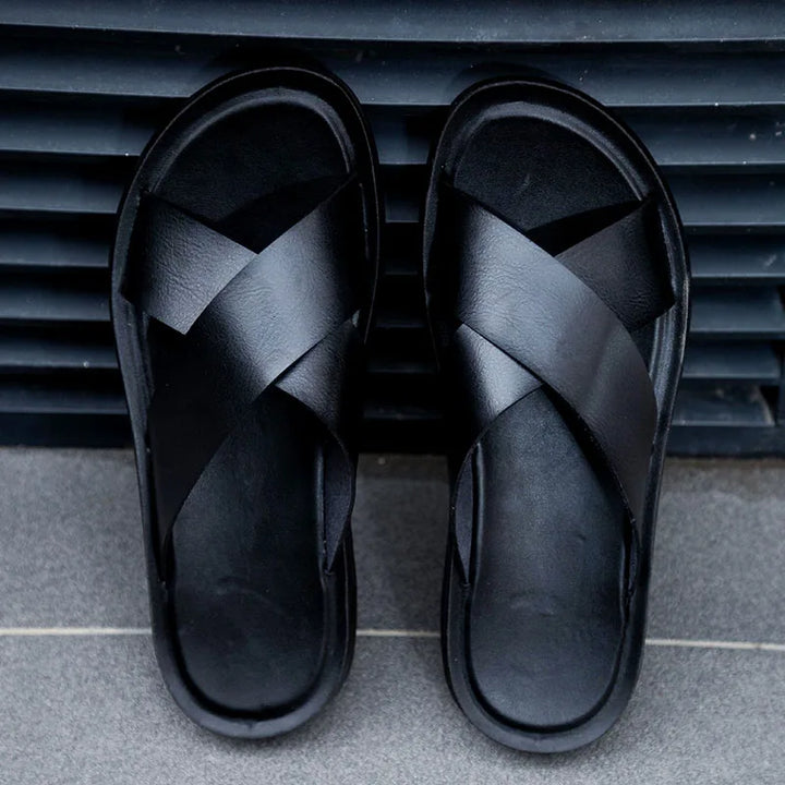 Andros - Stylish Casual Sandals