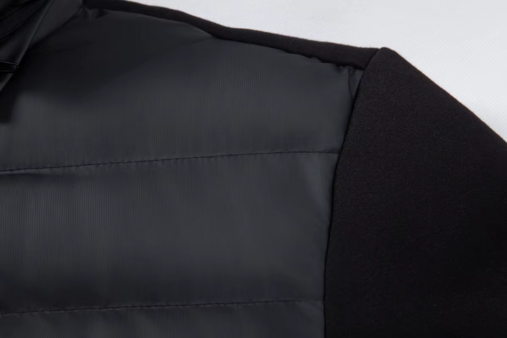 Cassio - Stylish Casual Jacket