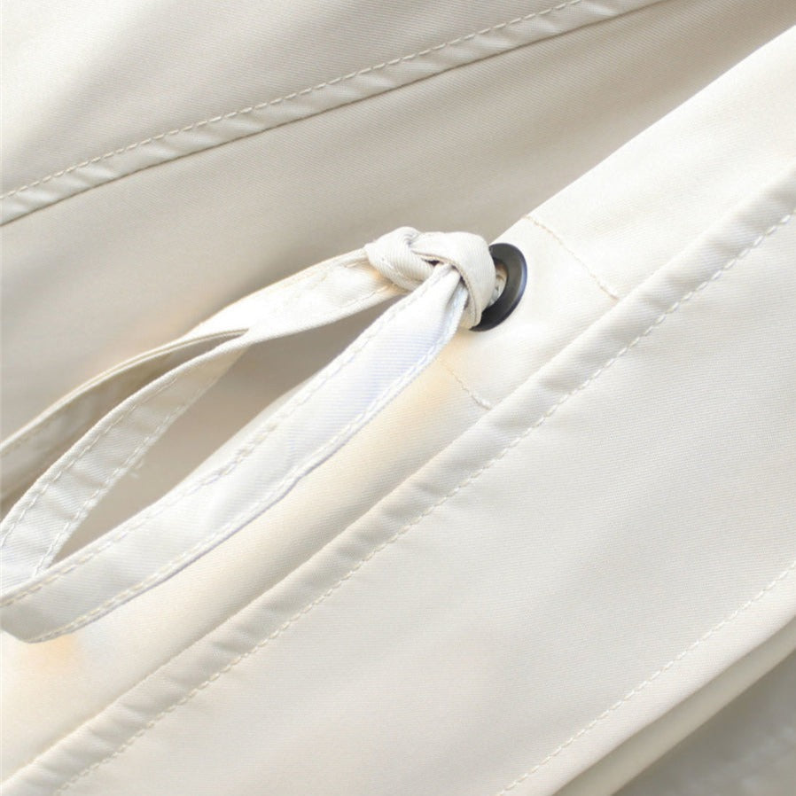 Alexane - Stylish Casual Jacket