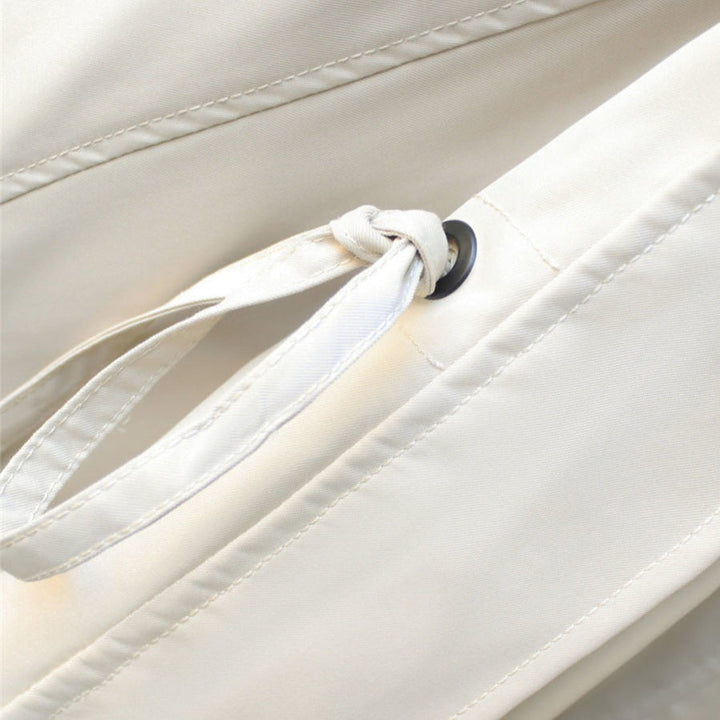 Alexane - Stylish Casual Jacket