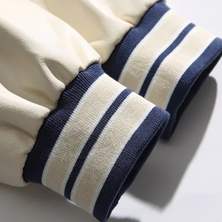 Alarian - Stylish Casual Jacket