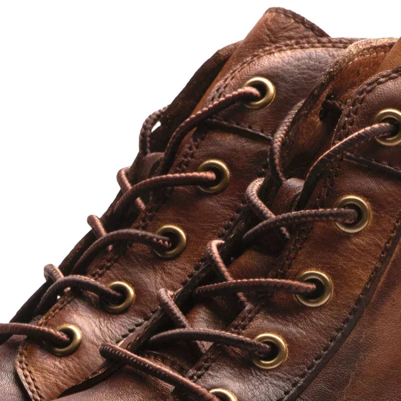 Baelric - Stylish Casual Boots