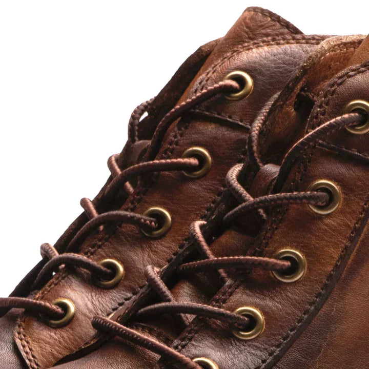 Baelric - Stylish Casual Boots