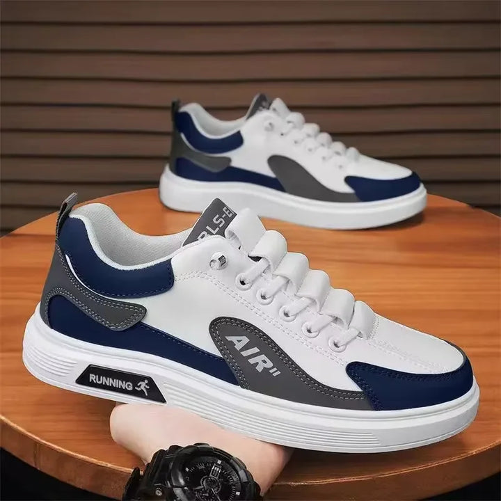 Brandon - Elegant Casual Sneakers