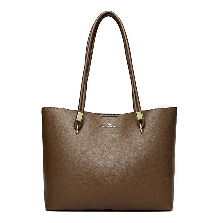 Celestra - Classic Tote Bag
