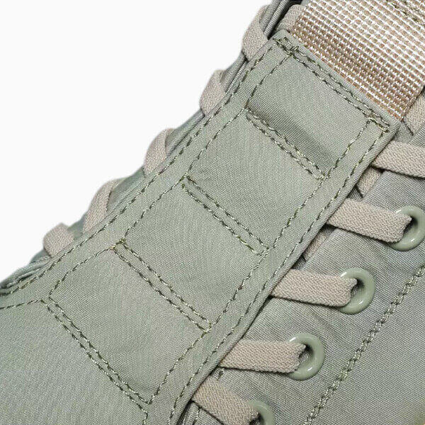 Sylvester - Stylish Casual Shoes