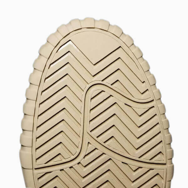 Sylvester - Stylish Casual Shoes