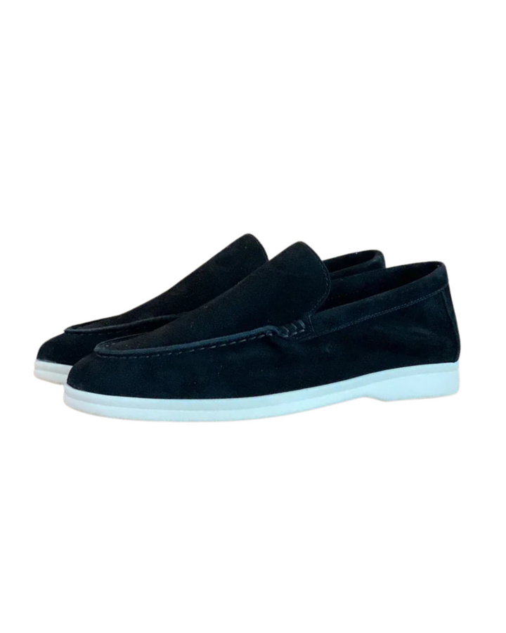 Ardan - Elegant Casual Shoes