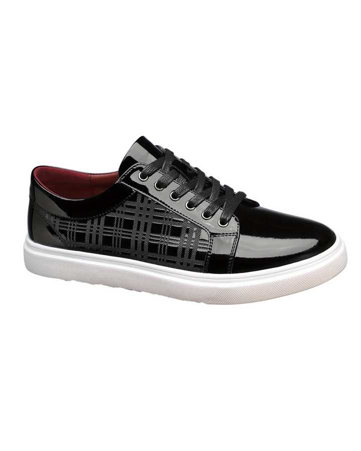 Fiorenzo - Elegant Casual Shoes