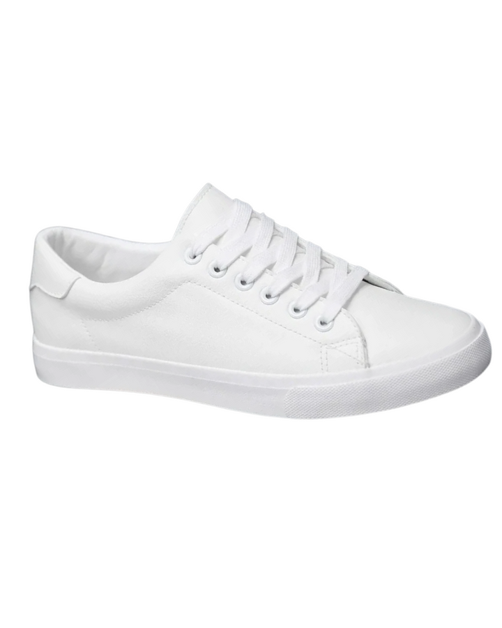 Gilberto - Stylish Casual Shoes