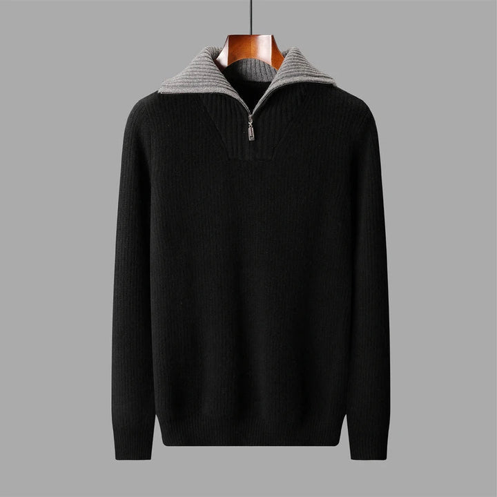 Cadren - Stylish Casual Sweater