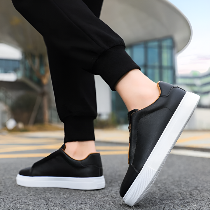 Nereo - Stylish Casual Shoes