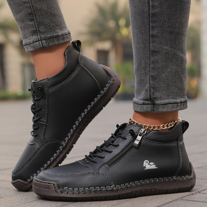 Jesmara - Stylish Casual Shoes