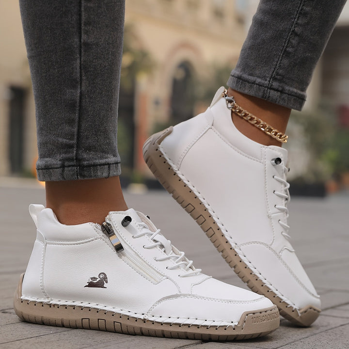 Jesmara - Stylish Casual Shoes