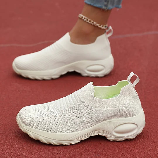 Davida - Stylish Casual Shoes