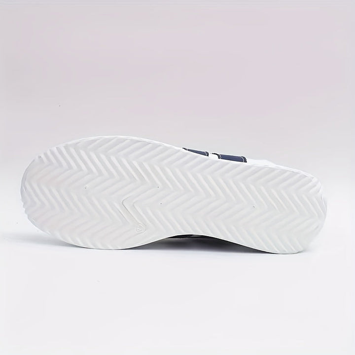 Narelle - Stylish Casual Sneakers