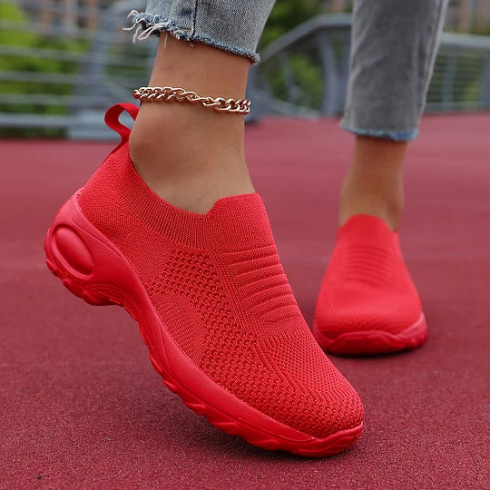 Davida - Stylish Casual Shoes