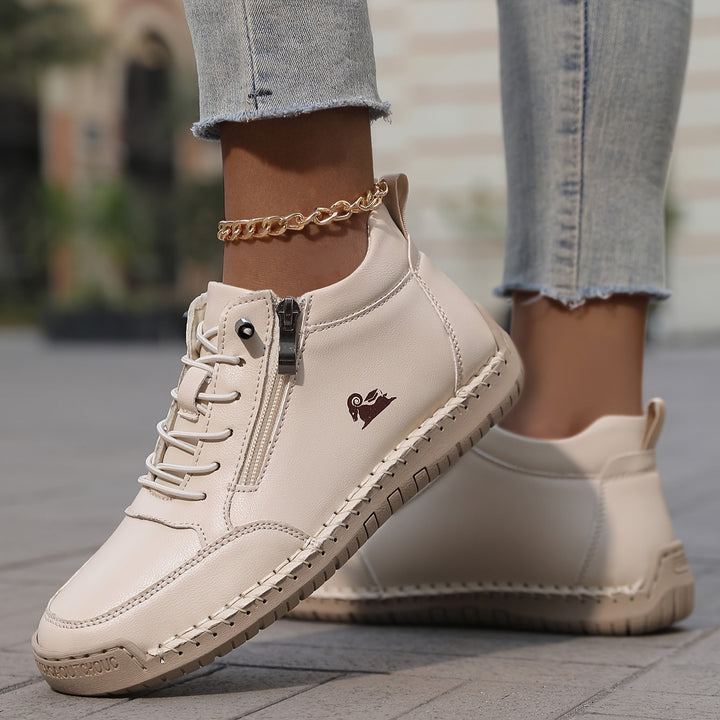 Jesmara - Stylish Casual Shoes