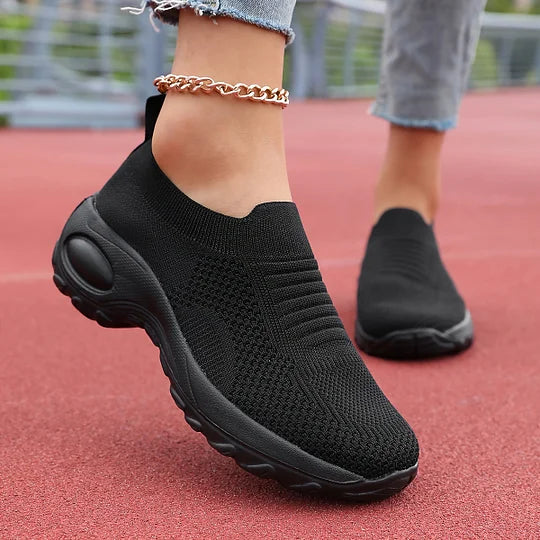 Davida - Stylish Casual Shoes