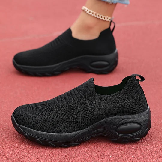 Davida - Stylish Casual Shoes
