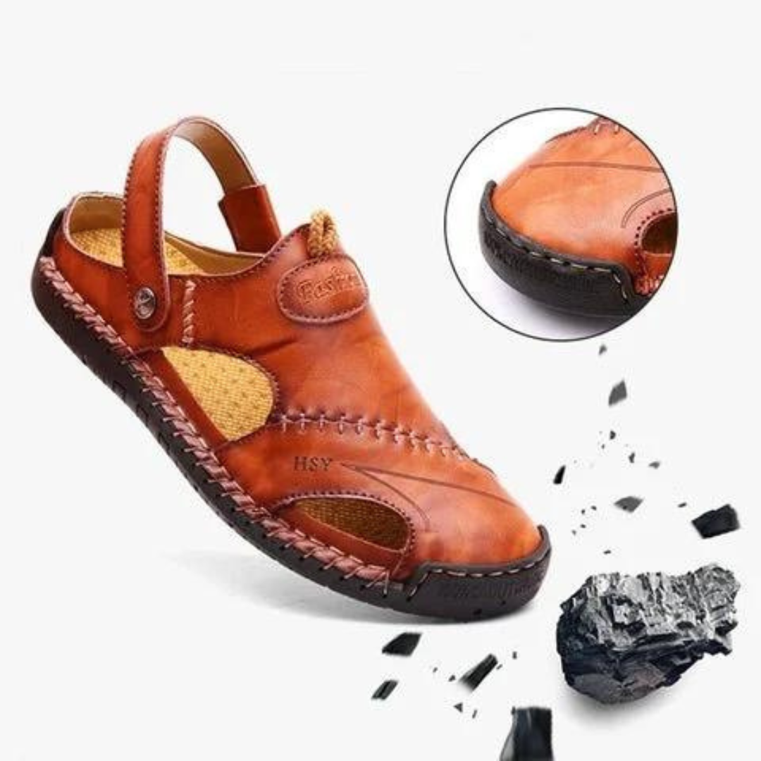 Neo - Elegant Casual Sandals