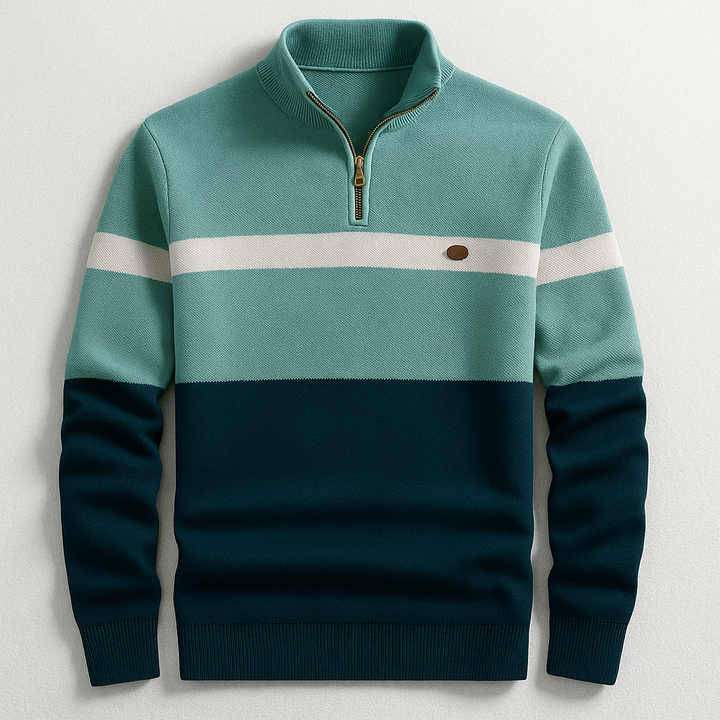 Nariel - Stylish Casual Sweater