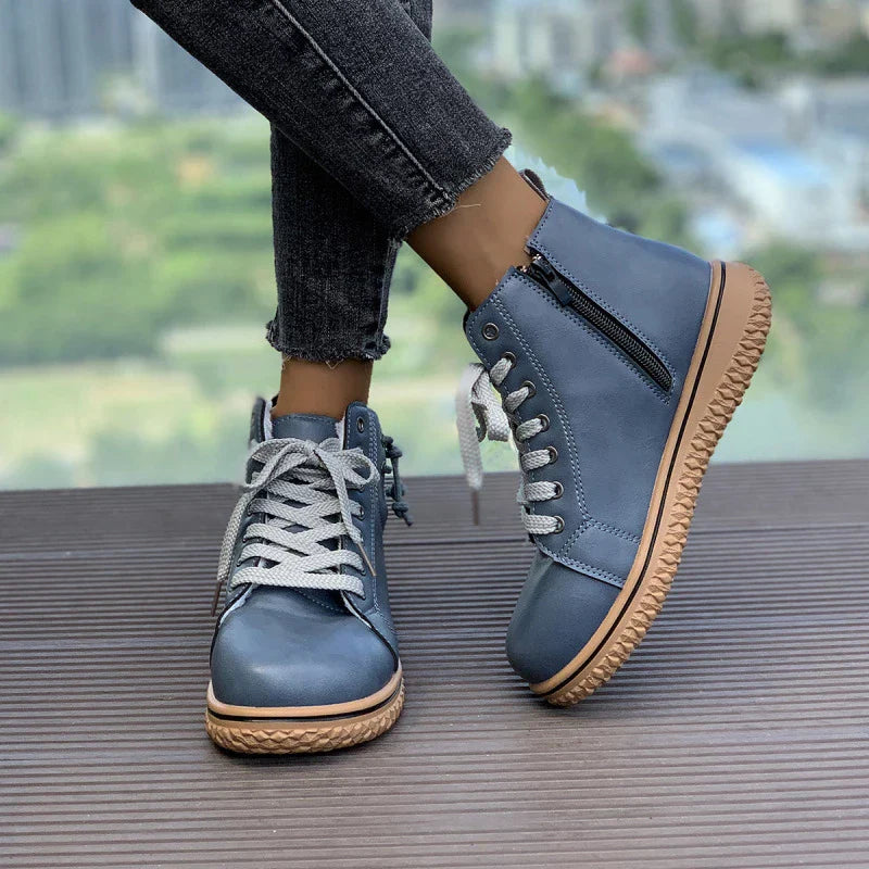 Celianne - Stylish Casual Shoes