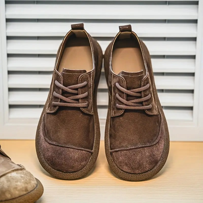 Phileas - Stylish Casual Shoes