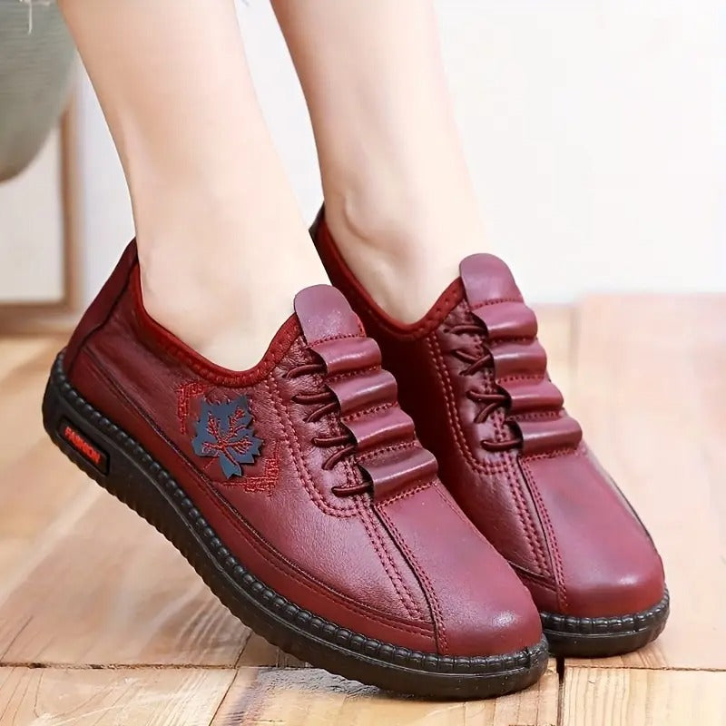 Celinae - Stylish Casual Shoes