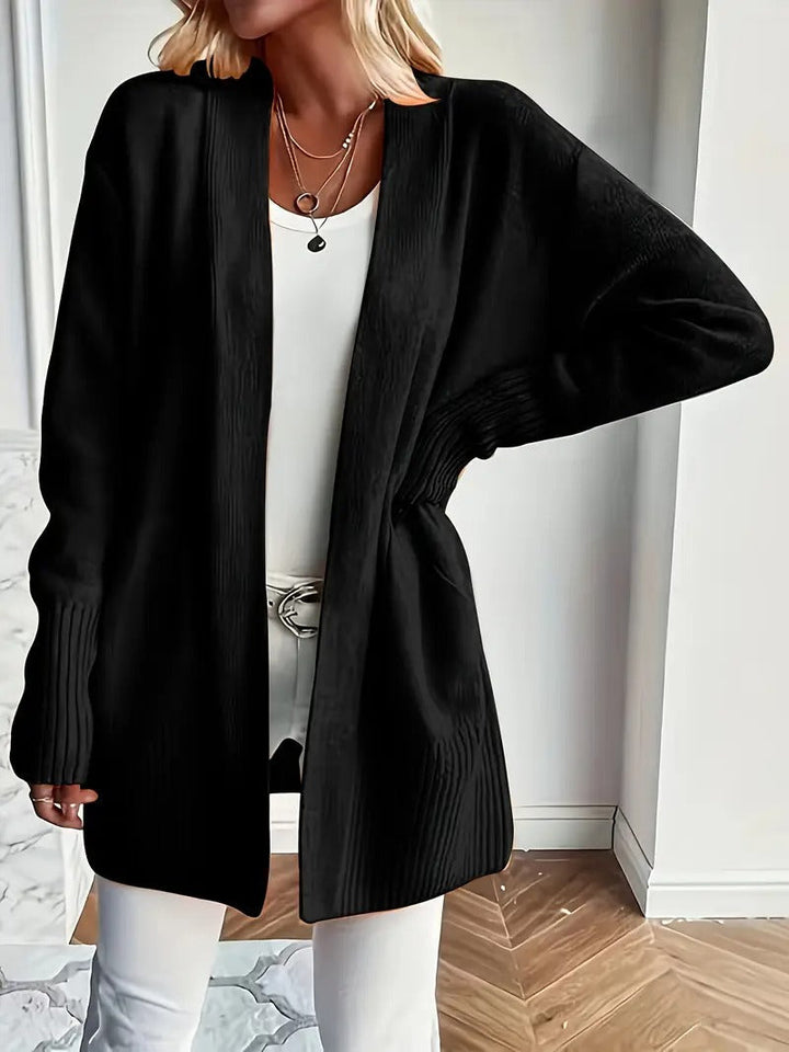 Cataleya - Stylish Casual Cardigan
