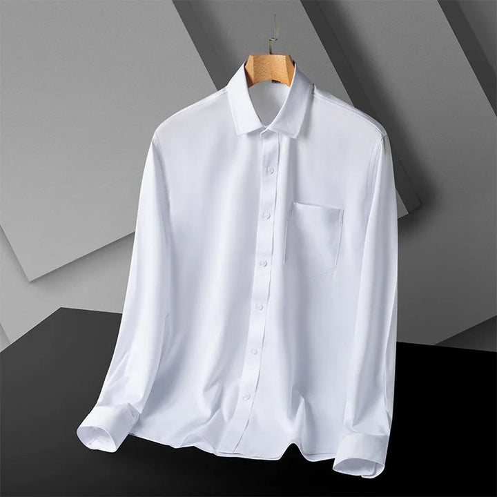 Hadriel - Elegant Casual Shirt