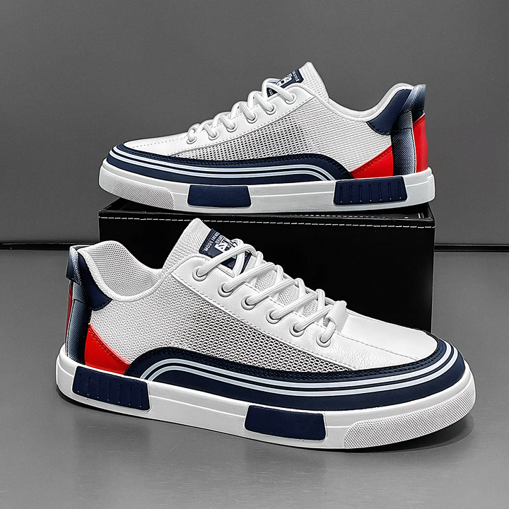 Dena - Stylish Casual Sneakers