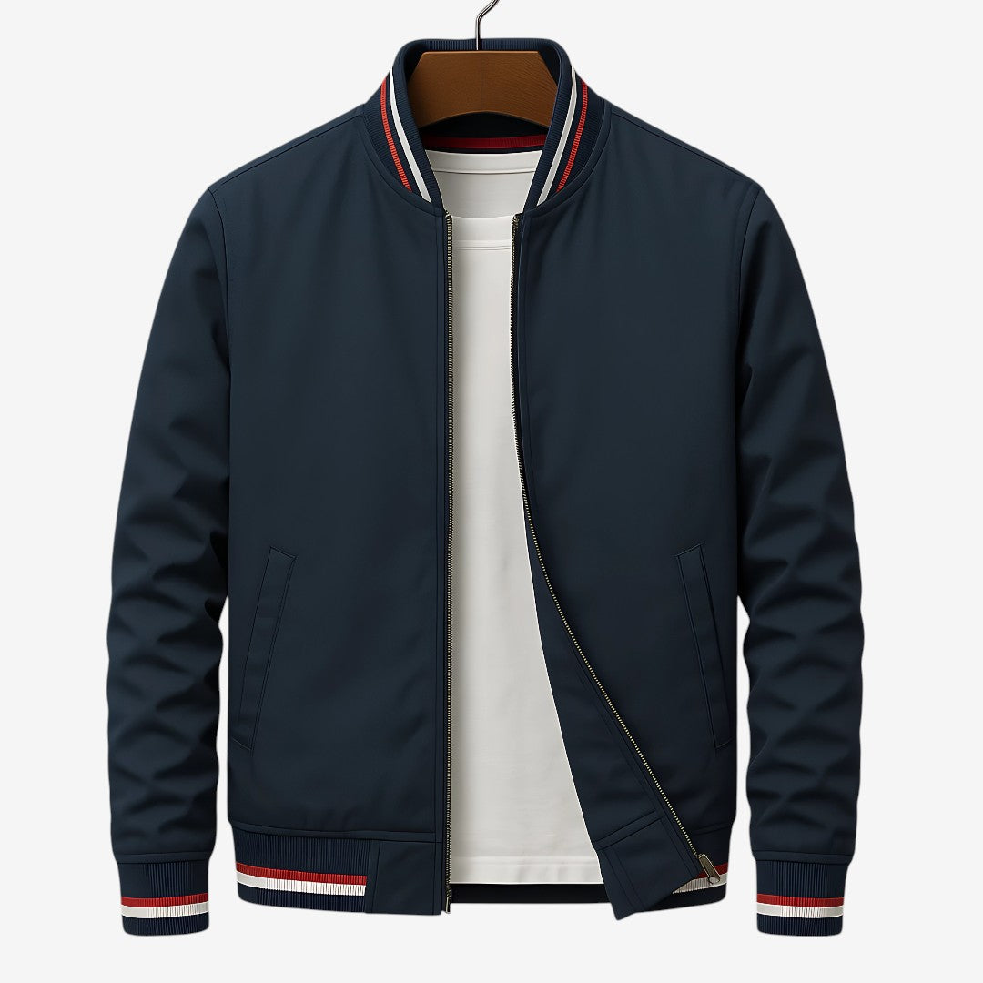 Claudius - Stylish Casual Jacket