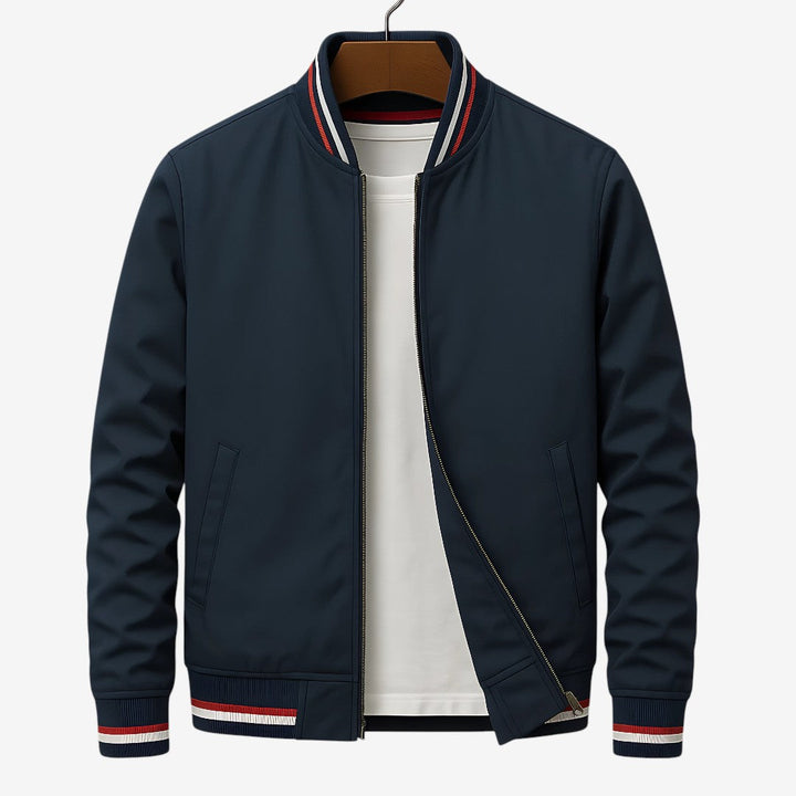 Claudius - Stylish Casual Jacket