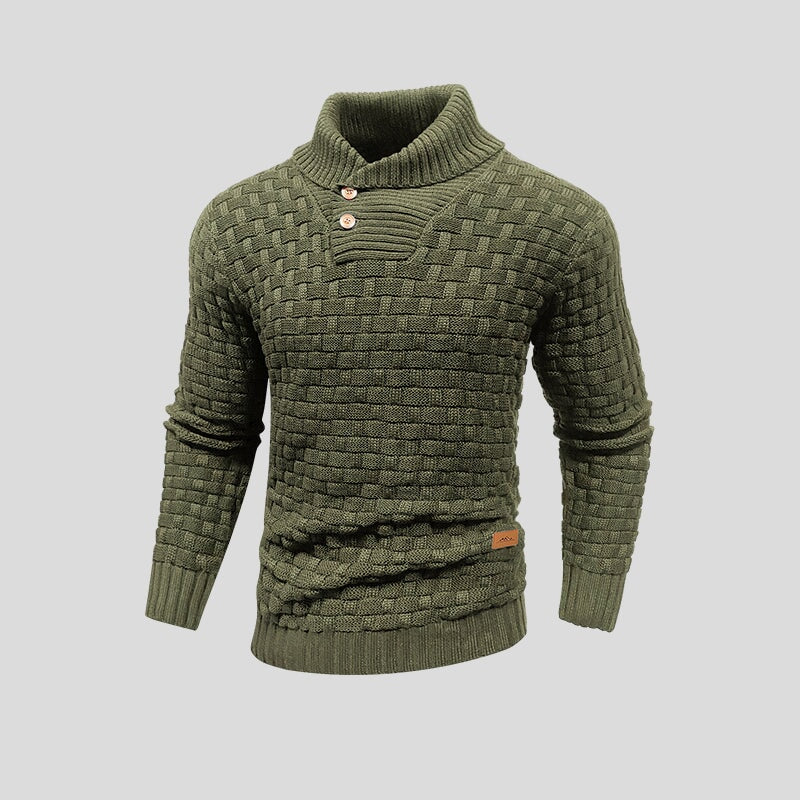 Ardyn - Stylish Casual Sweater