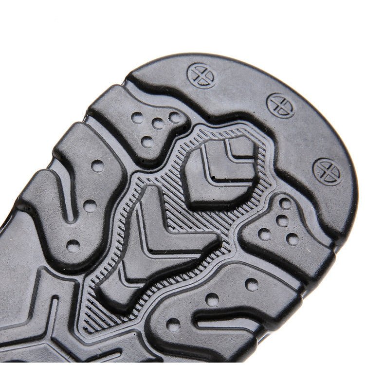 Achilles - Stylish Casual Sandals