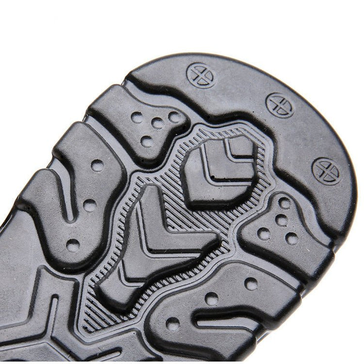 Achilles - Stylish Casual Sandals