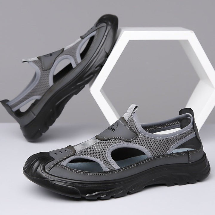 Achilles - Stylish Casual Sandals