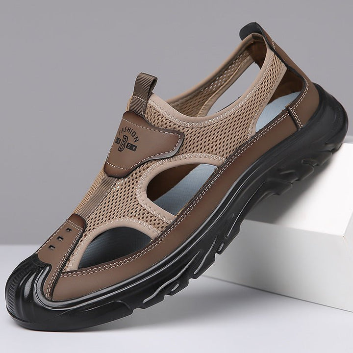 Achilles - Stylish Casual Sandals