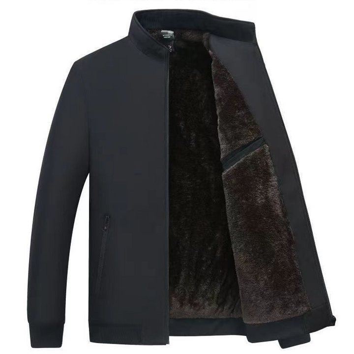 Elricon - Stylish Casual Jacket